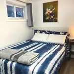 Tononhouse